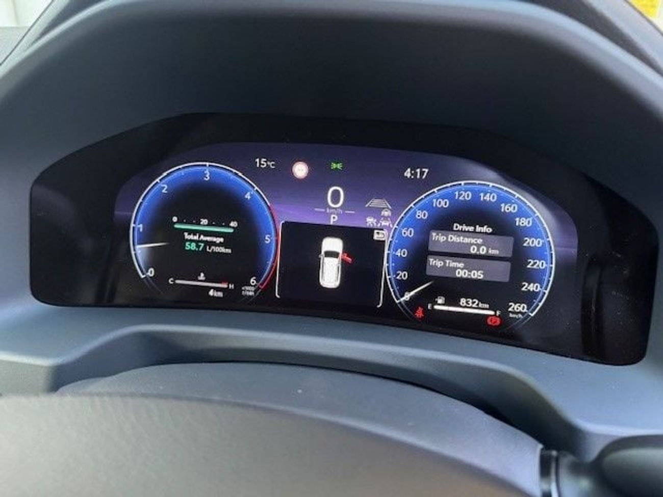 تويوتا لاند كروزر Toyota Lc300 Sahara 2025 RHD   maruni diesel  3.3L , grey interior