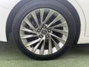 Lexus ES350 PLATINUM