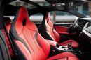 BMW M235i M235i xDrive | 2,938 P.M | 0% Downpayment | Agency Maintained