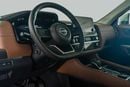 نيسان باثفايندر SL 3.5