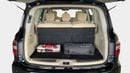 Nissan Patrol SE T2 | Guaranteed Warranty | 0 Down Payment