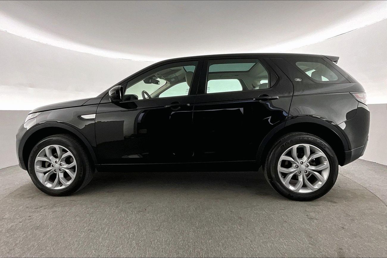 Ford Focus ST | Guaranteed Warranty | 0 Down Payment