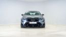 BMW M5 UAE's Very Best Example | AED 8,100 Per Month