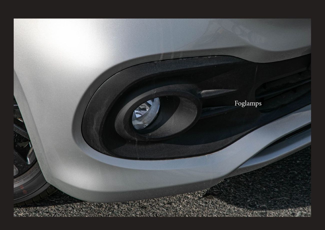 سوزوكي سيليريو 1.0L GL HI A/T PTR