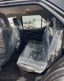 Toyota Fortuner 2.7L 4WD PETROL (USED)