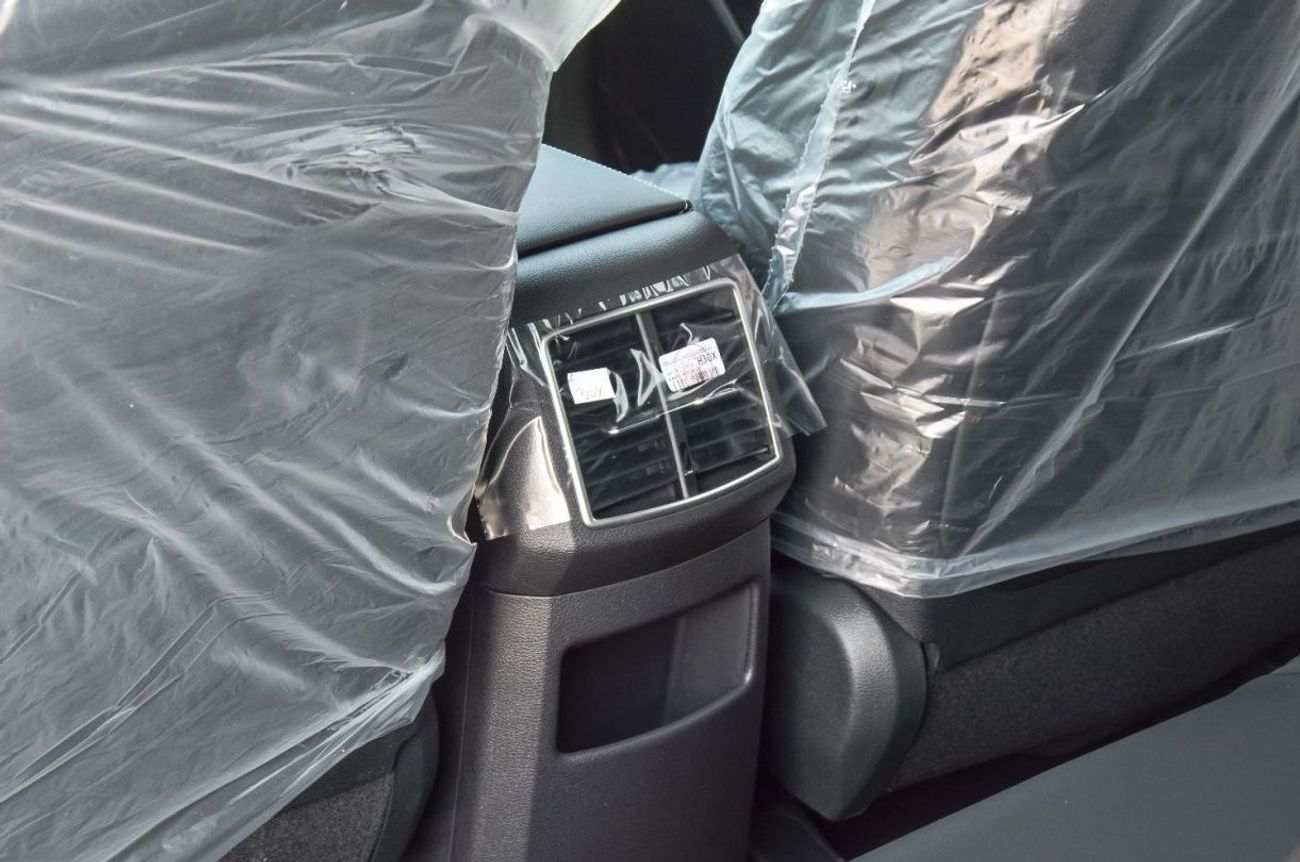 Kia Sportage KIA SPORTAGE GT LINE 1.6T DIESEL SUV 2024 | REAR CAMERA | PANORAMIC SUNROOF | POWER SEATS | ALLOY WH