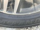 تويوتا فورتونر EXR ECTJRD100 – 2026 Toyota Fortuner – 2.7L Petrol Auto 4wd – Black