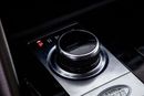 Land Rover Discovery HSE 3.0L (335 HP) Land Rover Discovery HSE Si6 (7SEATER) 2017 GCC under Warranty with Flexible Down-