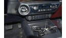 Toyota Hilux Double Cab Pickup 2.8l Diesel 4wd At