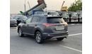 Toyota RAV4 2018 TOYOTA RAV4 XLE HYBRID IMPORTED FROM USA