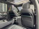 مرسيدس بنز GLE 63 S AMG كوبيه 4MATIC+