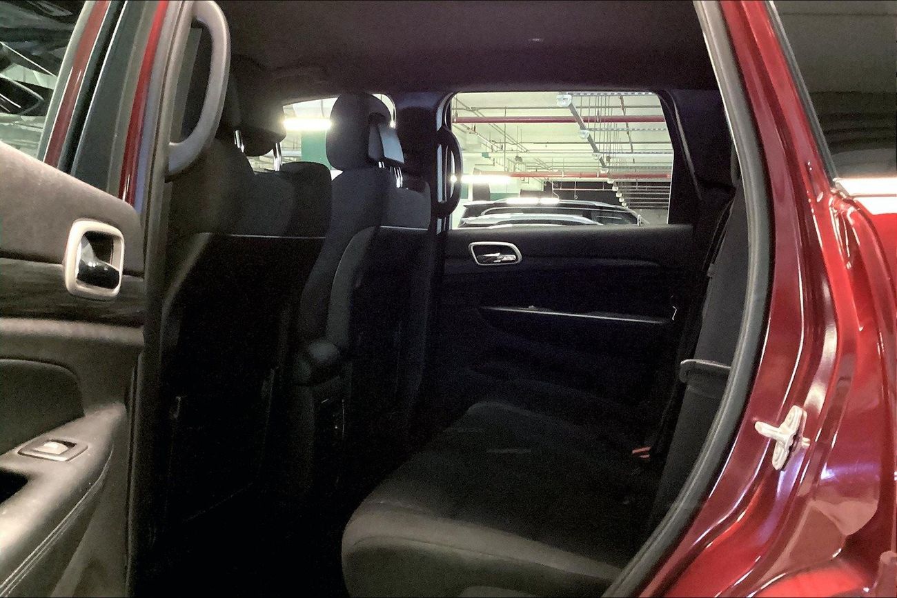 ميني كوبر إس Standard | شامل الضمان | 0 ﺪﻔﻋﺓ ﺃﻮﻟﻯ