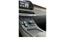 Hyundai Palisade *Urgent Sale* 2020 Hyundai Palisade Premium+ 4x4 With Radars & Sensors - Full Option+