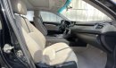 Honda Civic VX 1.8 1.8 | Under Warranty | Free Insurance | Inspected on 150+ parameters