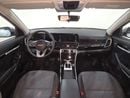 Kia Seltos LX 2.0