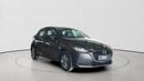 Mazda 5 1.5L SKYACTIV V AUTO | Guaranteed Warranty | 0 Down Payment