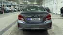 Mitsubishi Attrage 2022 GLX HIGHLINE | AED 331/Month | 0 DP | 30 Day Return | Warranty | Service History