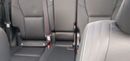 Toyota Prado Kakadu Right-Hand drive Brand-new Diesel Right-Hand drive Brand-new