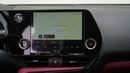 Lexus NX 350h PLATINUM 2026!! GCC CAR