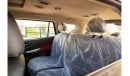 Nissan X-Terra 2023 Platinum 2.5L PTR - 7AT - 4WD / Full Option / SUV 7 Seats / Premium Interior & Comfort/