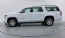 Chevrolet Suburban LT 5.3 | Under Warranty | Inspected on 150+ parameters