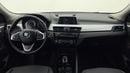 بي أم دبليو X2 SDRIVE 20I 2 | بدون دفعة مقدمة | اختبار القيادة في المنزل