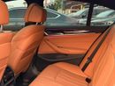 BMW 520i M SPORT Joy Edition 2.0L