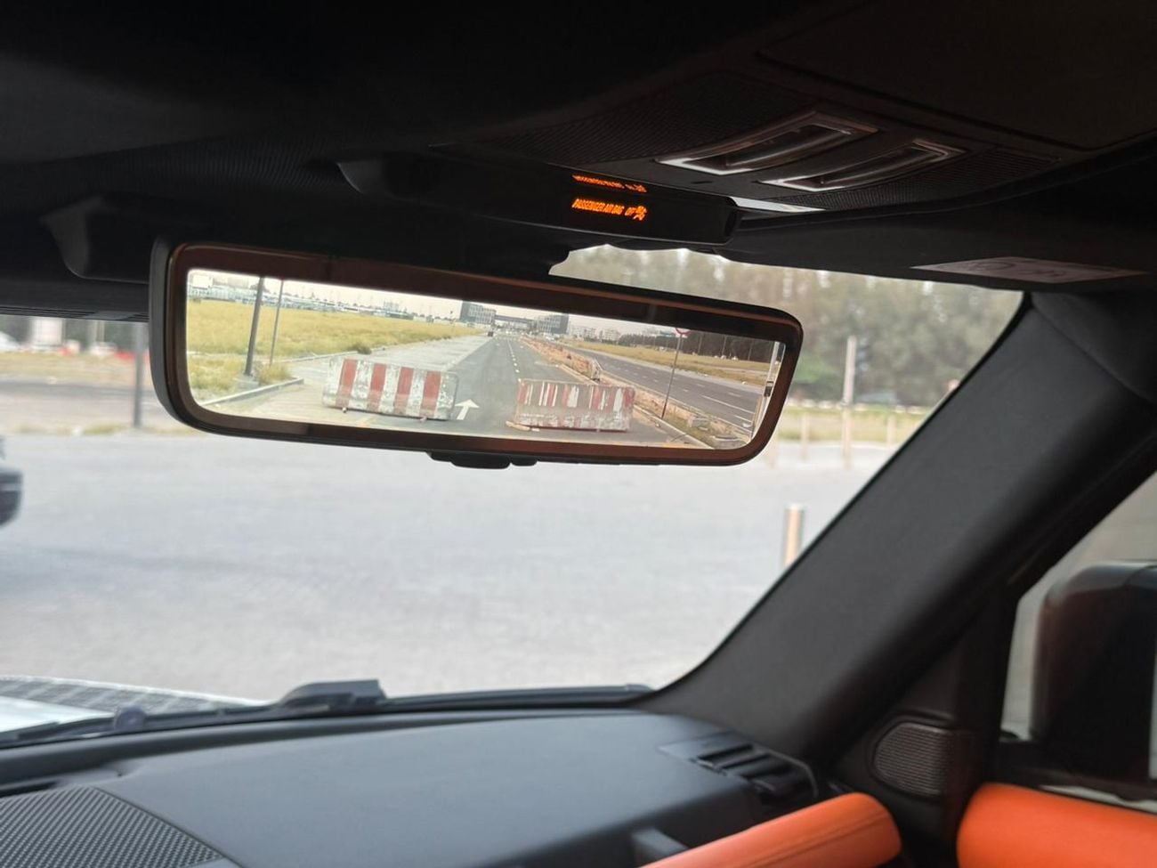 لاند روفر ديفندر Land rover defender P400 110 SE 3.0L (5 Seater) 2020 V6