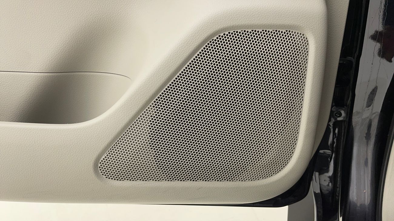 Nissan XTerra TITANIUM 2.5 | Zero Down Payment | Home Test Drive