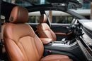 Audi Q8 S-Line Q8 S-Line | 3,330 P.M | 0% Downpayment | Under Warranty