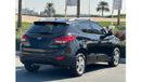 Hyundai Tucson GL 2.0L