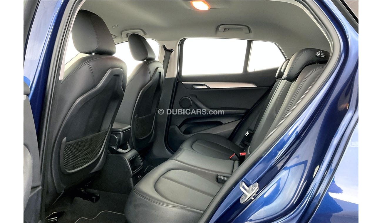 كيا K5 Kia K5 2020 Hybrid