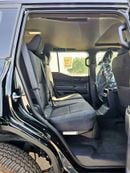 تويوتا برادو ALL RONDER TURBO 2.4L PETROL 2.4L PETROL V4 | DUAL TANK | SUNROOF | DVD+CAMERA | COOL BOX (CODE#PPARS)