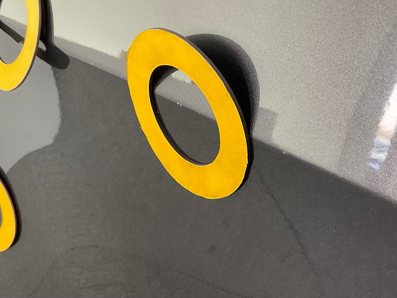 Jeep Wrangler Sport Unlimited | Guaranteed Warranty | 0 Down Payment