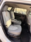 Toyota Highlander Hybrid Bronze Edition Full option 2023