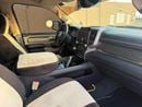 RAM 1500 LIMITED