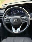 Hyundai Palisade Full option 2022