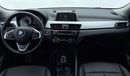 BMW X2 SDRIVE 20I 2 | Under Warranty | Inspected on 150+ parameters
