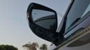 جيب جراند شيروكي (For Export , НА ЭКСПОРТ) Limited Plus Luxury V6 3.6L 4X4 GCC 2025 Без пробега