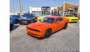 Dodge Challenger For sale