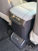 Toyota Highlander GLE HEV GLE Hybrid Full option 2023