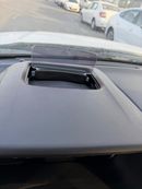 Toyota Urban Cruiser 1.5L PETROL GLX AUTOMATIC TRANSMISSION ( FOR RE-EXPORT ONLY)