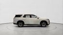 Hyundai Palisade Smart | Guaranteed Warranty | 0 Down Payment