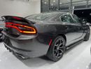 Dodge Charger R/T Mid 5.7L