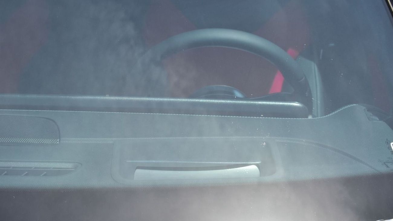 مرسيدس بنز CLA 200 Mercedes Benz CLA 200 AMG | 2023| HUD | Brand New