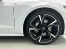 Audi A7 Sportback 55 TFSI quat 340hp (Ref# 017009)