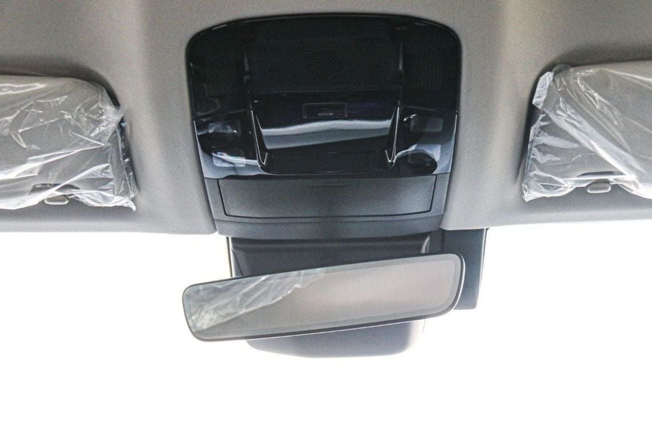 لكزس NX350h Lexus NX350h 2025 at Best Export Price