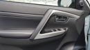Mitsubishi Montero Sport GLS Brand New – 3.0L Petrol 4WD Automatic – H59 – GCC 2026 – Export Only