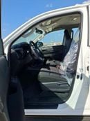Toyota Hilux Toyota Hilux Double Cabin 2.7L Petrol Narrow Body