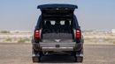 تويوتا برادو TOYOTA PRADO 250 WX | EXPORT ONLY